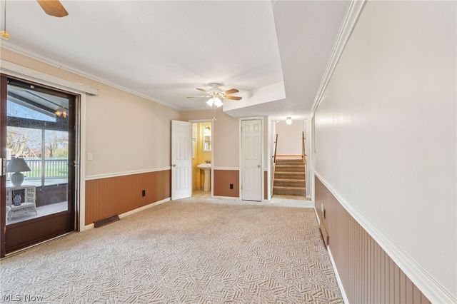 7100 Trevor Lane, Parma, OH 44129