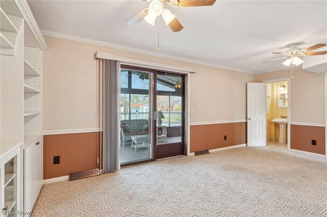 7100 Trevor Lane, Parma, OH 44129