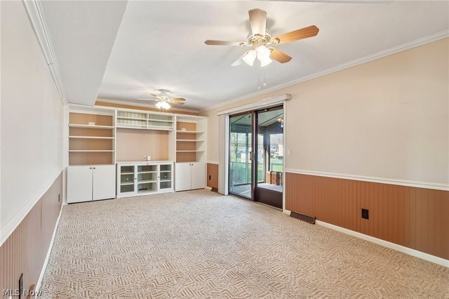 7100 Trevor Lane, Parma, OH 44129