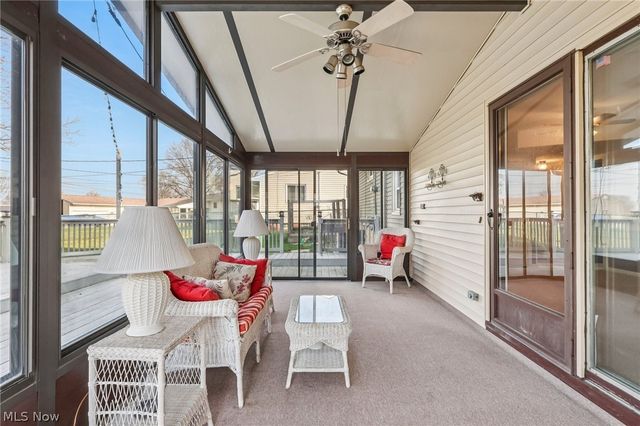 7100 Trevor Lane, Parma, OH 44129