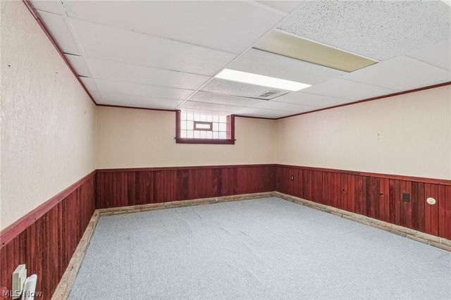 7100 Trevor Lane, Parma, OH 44129