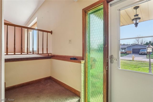 7100 Trevor Lane, Parma, OH 44129