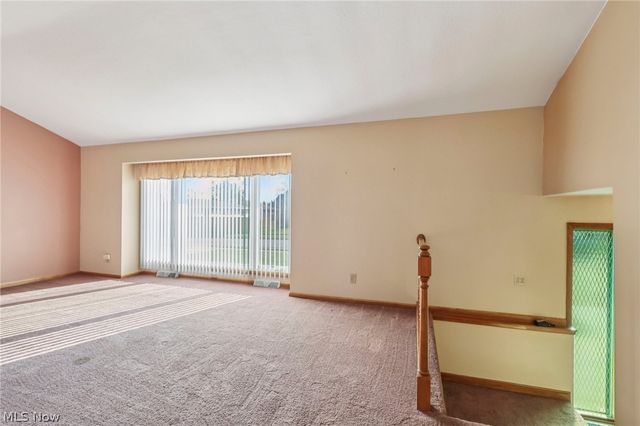 7100 Trevor Lane, Parma, OH 44129