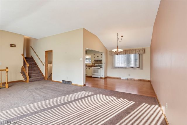 7100 Trevor Lane, Parma, OH 44129