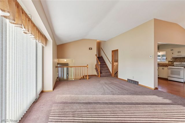 7100 Trevor Lane, Parma, OH 44129