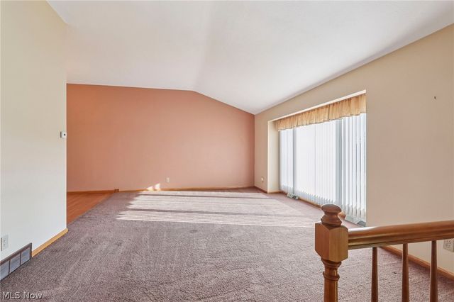 7100 Trevor Lane, Parma, OH 44129