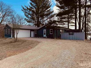 N152 CZECH DRIVE, Coloma, WI 54930