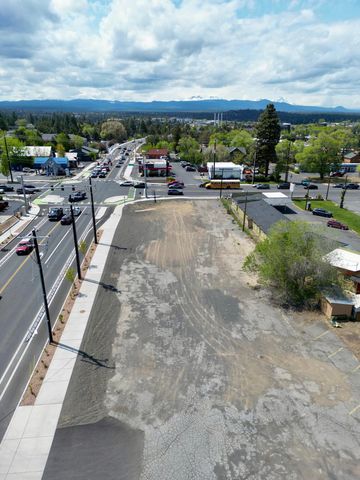 530 SE 3rd Street, Bend, OR 97702