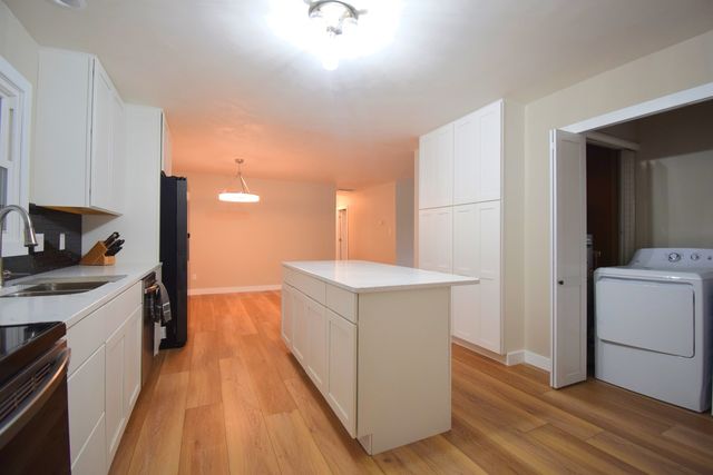 4 Webster Hill Estates, Mt Vernon, IL 62864