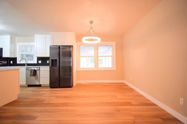 4 Webster Hill Estates, Mt Vernon, IL 62864