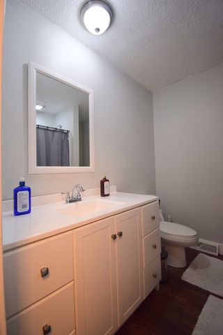 4 Webster Hill Estates, Mt Vernon, IL 62864