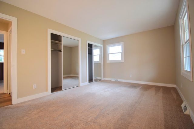 4 Webster Hill Estates, Mt Vernon, IL 62864