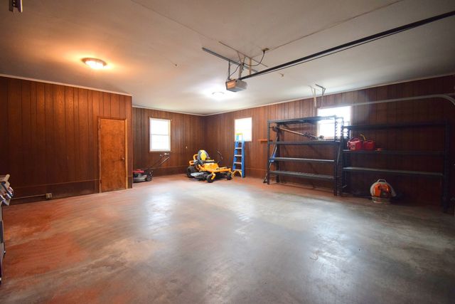 4 Webster Hill Estates, Mt Vernon, IL 62864