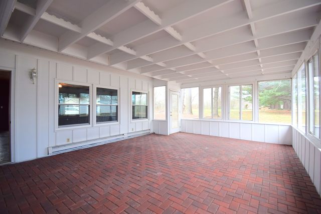 4 Webster Hill Estates, Mt Vernon, IL 62864