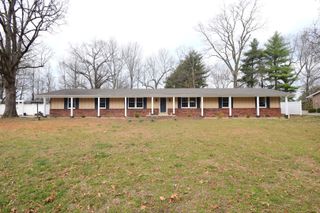 4 Webster Hill Estates, Mt Vernon, IL 62864