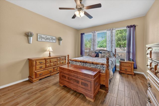 15845 Oak Pointe Drive, Fort Worth, TX 76177