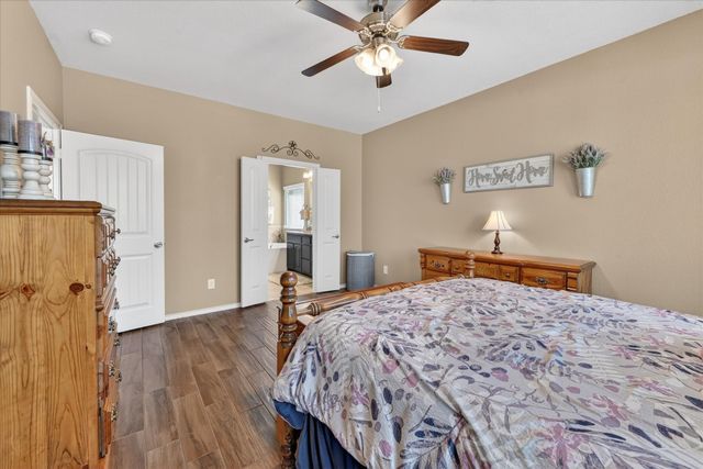 15845 Oak Pointe Drive, Fort Worth, TX 76177