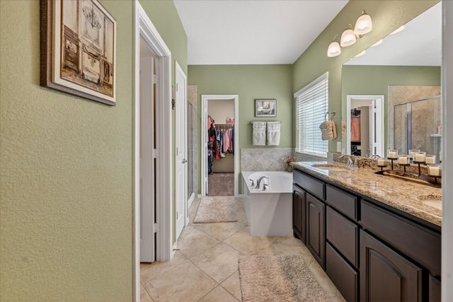 15845 Oak Pointe Drive, Fort Worth, TX 76177