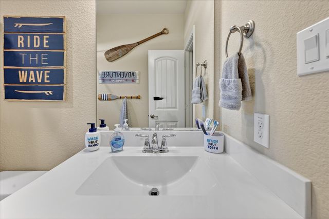 15845 Oak Pointe Drive, Fort Worth, TX 76177