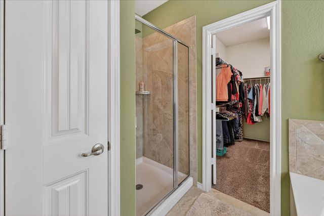 15845 Oak Pointe Drive, Fort Worth, TX 76177