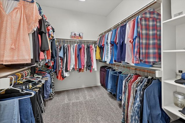 15845 Oak Pointe Drive, Fort Worth, TX 76177