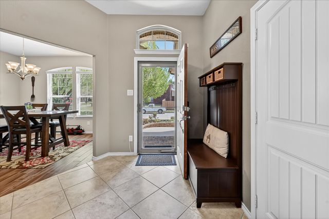 15845 Oak Pointe Drive, Fort Worth, TX 76177