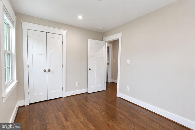 21 KEYSTONE DR, Gaithersburg, MD 20878