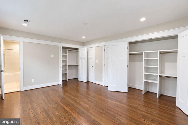 21 KEYSTONE DR, Gaithersburg, MD 20878