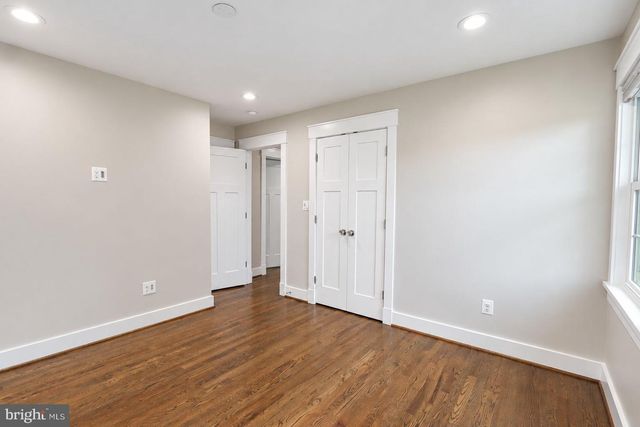 21 KEYSTONE DR, Gaithersburg, MD 20878