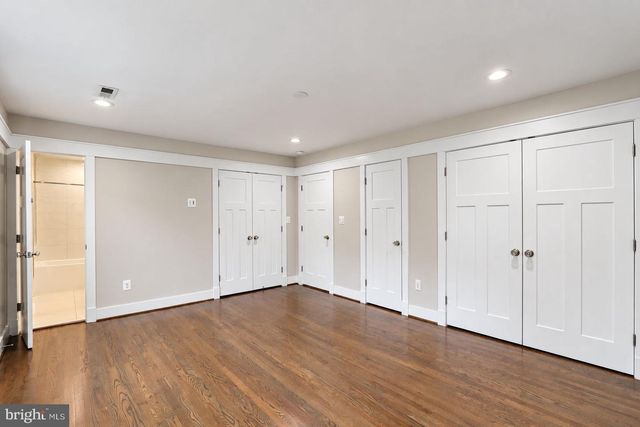 21 KEYSTONE DR, Gaithersburg, MD 20878