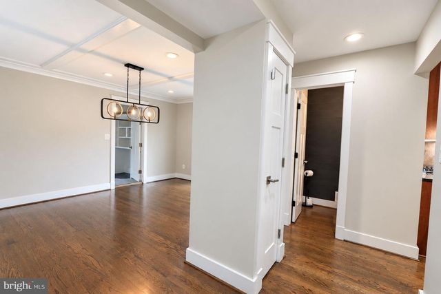 21 KEYSTONE DR, Gaithersburg, MD 20878