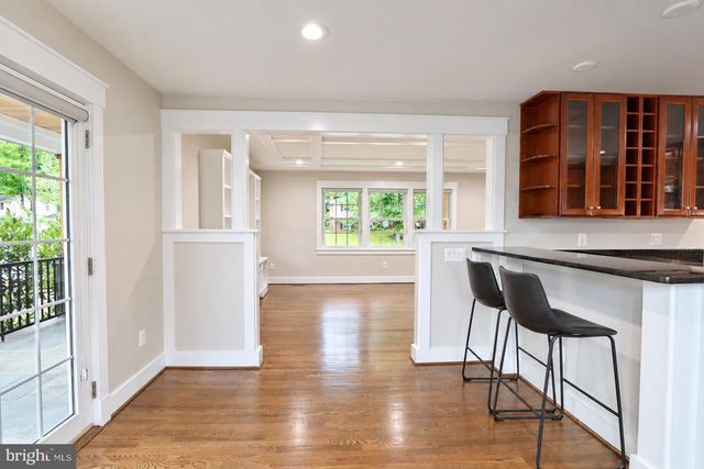 21 KEYSTONE DR, Gaithersburg, MD 20878