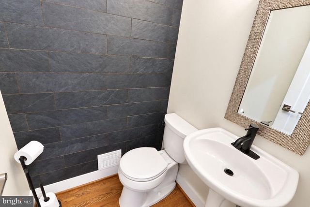 21 KEYSTONE DR, Gaithersburg, MD 20878