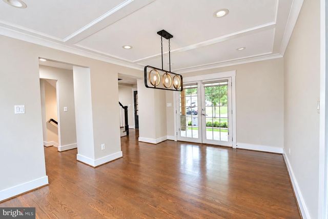 21 KEYSTONE DR, Gaithersburg, MD 20878