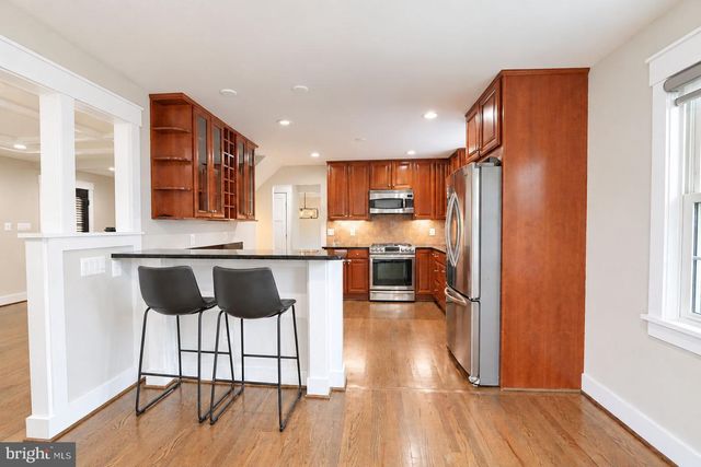 21 KEYSTONE DR, Gaithersburg, MD 20878