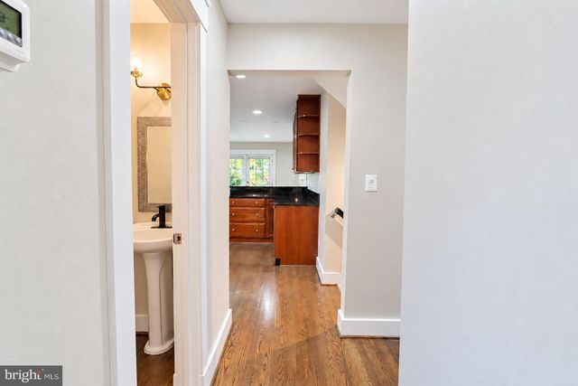 21 KEYSTONE DR, Gaithersburg, MD 20878
