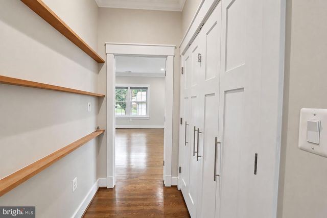 21 KEYSTONE DR, Gaithersburg, MD 20878