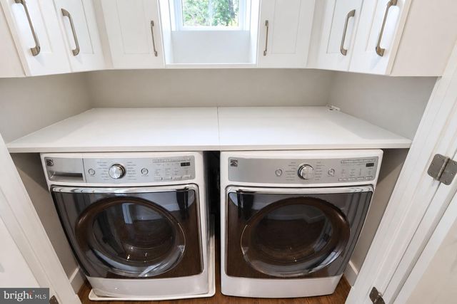 21 KEYSTONE DR, Gaithersburg, MD 20878