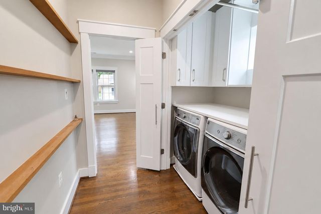 21 KEYSTONE DR, Gaithersburg, MD 20878