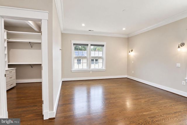 21 KEYSTONE DR, Gaithersburg, MD 20878
