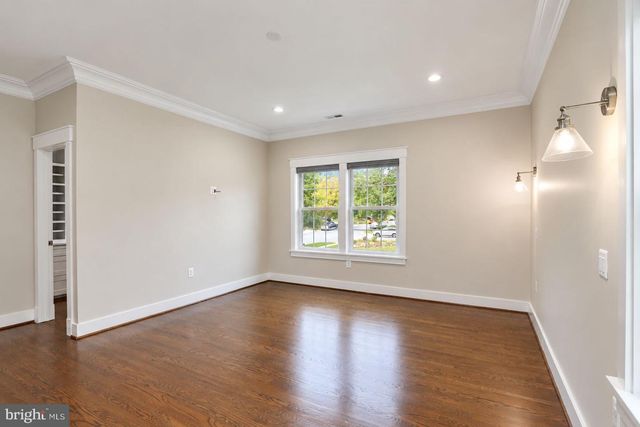 21 KEYSTONE DR, Gaithersburg, MD 20878