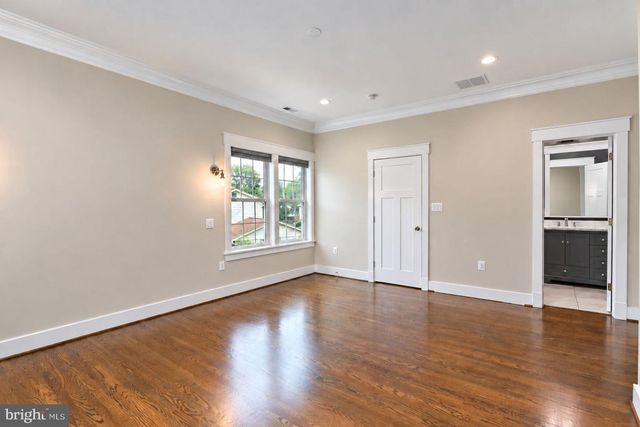 21 KEYSTONE DR, Gaithersburg, MD 20878