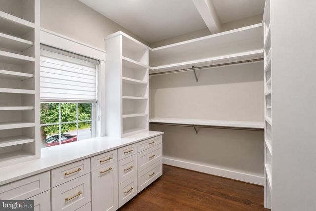 21 KEYSTONE DR, Gaithersburg, MD 20878