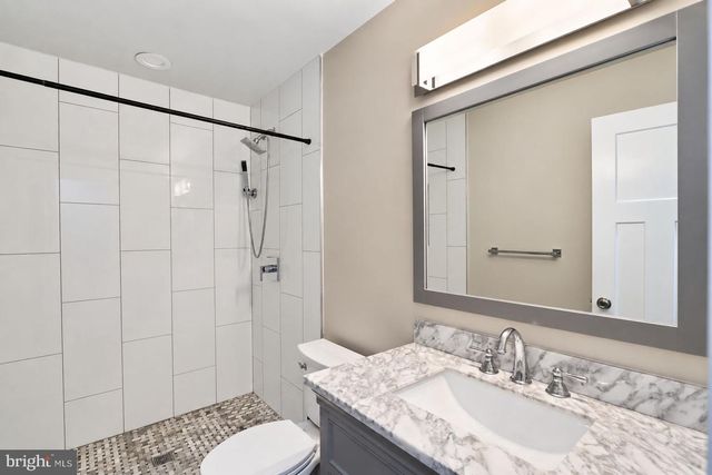 21 KEYSTONE DR, Gaithersburg, MD 20878