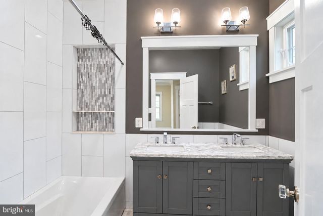 21 KEYSTONE DR, Gaithersburg, MD 20878