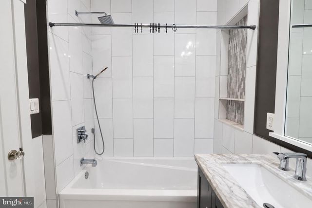 21 KEYSTONE DR, Gaithersburg, MD 20878