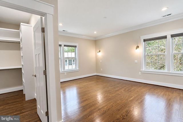 21 KEYSTONE DR, Gaithersburg, MD 20878