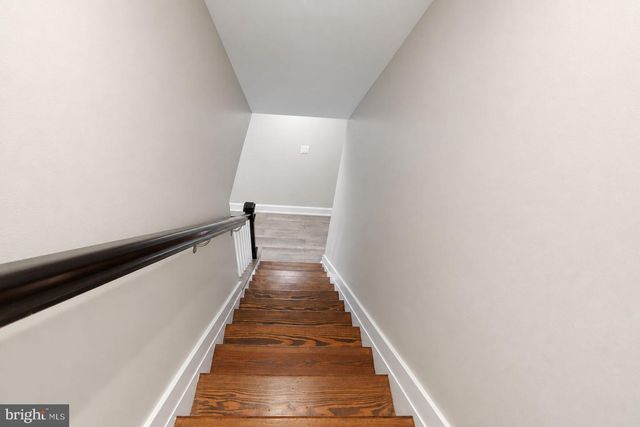 21 KEYSTONE DR, Gaithersburg, MD 20878