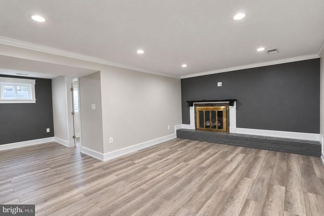21 KEYSTONE DR, Gaithersburg, MD 20878
