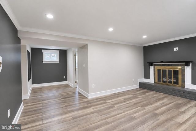 21 KEYSTONE DR, Gaithersburg, MD 20878